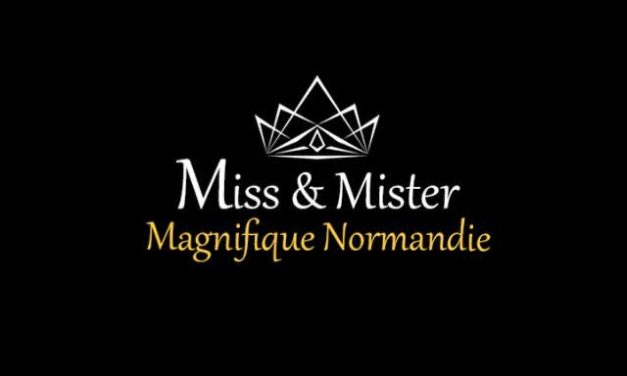 Inscrivez vous au concours, Miss et Mister Magnifique Normandie 2023 ici ! Uniquement 2 critères pour s’inscrire, résider en Normandie, avoir entre 16 ans et 30 ans.