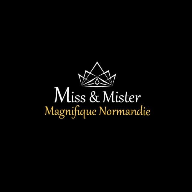 Inscrivez vous au concours, Miss et Mister Magnifique Normandie 2023 ici ! Uniquement 2 critères pour s’inscrire, résider en Normandie, avoir entre 16 ans et 30 ans.
