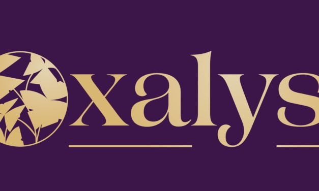 OXALYS VOTRE BOUTIQUE DE PRÊT À PORTER ET ACCESSOIRES POUR FEMMES À CARENTAN LES MARAIS (bijoux, sacs etc…). DÉCOUVREZ TOUTES NOS NOUVEAUTÉS ET PLEINS D’IDÉES CADEAUX ICI !