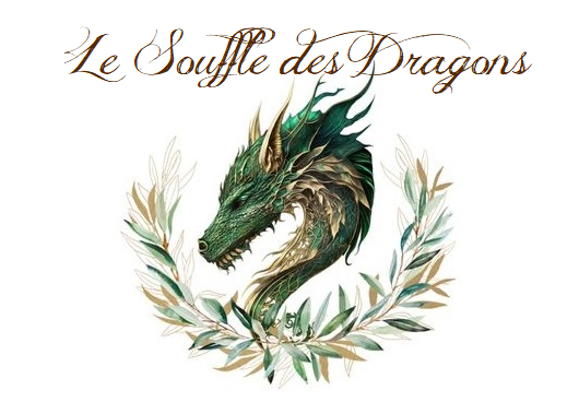 Découvrez Le Souffle des Dragons et Les Contes d’Elfëllia. Créations de bijoux artisanaux et d’objets d’art aux Ailes de Fée. Auteure Fantasy / Onirique. Suivez moi ici !