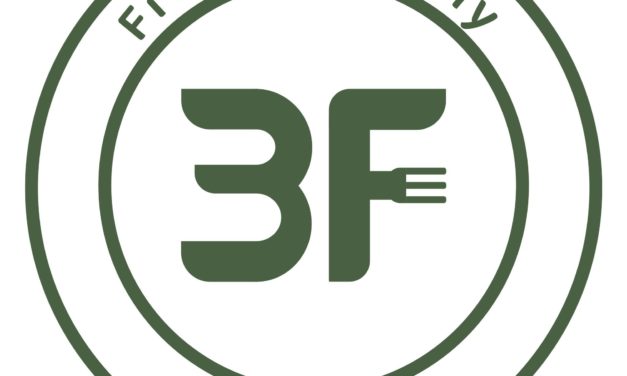 Nouveau à Fougères, venez découvrir le 3 F-Friends Family & Food. Restaurant, Brasserie et Bar. Vous pouvez dès à présent découvrir notre carte et réserver votre table ici !