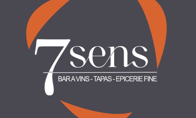 Venez découvrir 7 Sens, votre Bar à vins et Tapas à Granville (Restaurant, restauration et épicerie). Savourez, dégustez et relaxez vous dans une atmosphère conviviale. Des produits de qualités et la possibilité de déguster tous nos vins au verre.