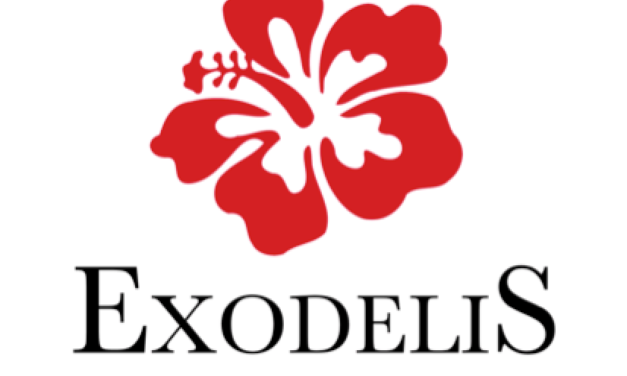 EXODELIS VOTRE ÉPICERIE ET TRAITEUR EXOTIQUE À GRANVILLE. NOS NOUVEAUTÉS ET LA CARTE HEBDOMADAIRE DES PLATS DU JOUR SUR PLACE OU À EMPORTER à découvrir ICI !