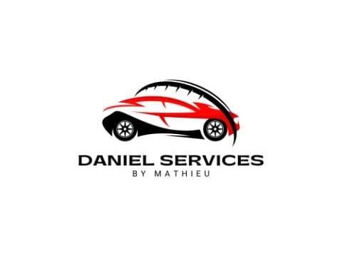 Daniel Services By Mathieu à Granville. Garage, entretien, réparation, station essence, gaz, centre de lavage, location de véhicules utilitaires et mini bus.