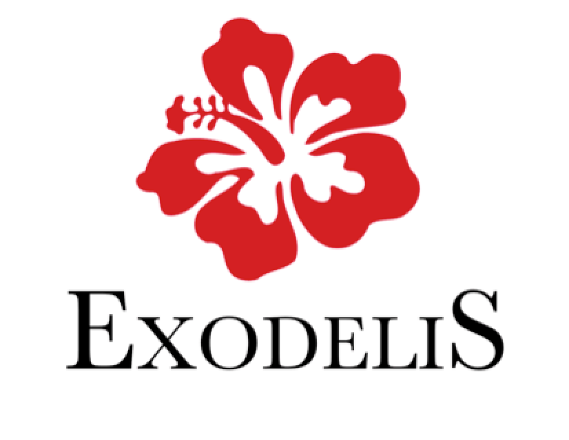 EXODELIS VOTRE ÉPICERIE ET TRAITEUR EXOTIQUE À GRANVILLE. NOS NOUVEAUTÉS ET LA CARTE HEBDOMADAIRE DES PLATS DU JOUR SUR PLACE OU À EMPORTER à découvrir ICI !