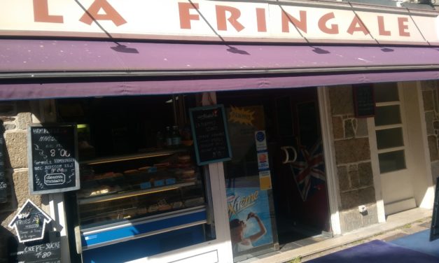 LA FRINGALE À GRANVILLE VOTRE SANDWICHERIE, BURGERS, PLATS CHAUDS, VIENNOISERIES FAIT MAISON !!! A DÉCOUVRIR !!! MANGEZ À TOUTES HEURES (SUCRÉ/SALÉ) !!!