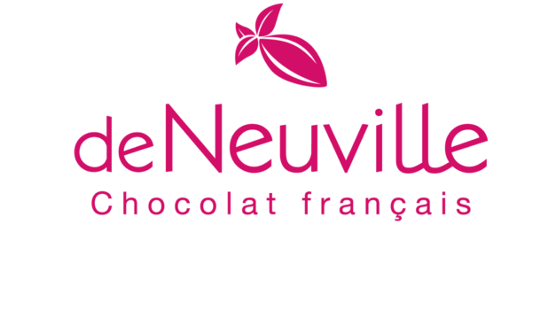 BIENVENUE DANS LE TEMPLE DE LA GOURMANDISE. CHEZ DE NEUVILLE À FOUGÈRES NOUS SOUHAITONS VOUS OFFRIR LE MEILLEUR DE LA QUALITÉ ET DU SAVOIR-FAIRE FRANÇAIS EN VOUS PROPOSANT DU CHOCOLAT RAFFINÉ ET DES GOURMANDISES RÉGIONALES (CHOCOLATS, DRAGÉES ET MACARONS). Nombreuses idées cadeaux !