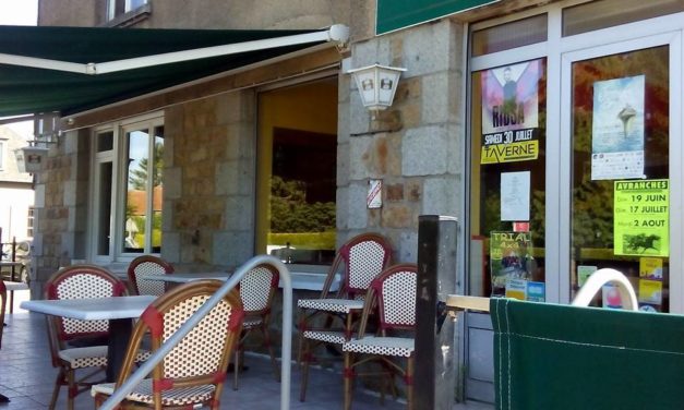 L’APPONTEMENT VOTRE BAR ET RESTAURANT ROUTE DE GRANVILLE À MARCEY LES GRÊVES (AVRANCHES). VOUS PROPOSE DES MENUS (Ouvriers) ET DES FORMULES CHAQUE MIDI EN TERRASSE OU EN SALLE. RÉSERVEZ VOTRE TABLE ICI !