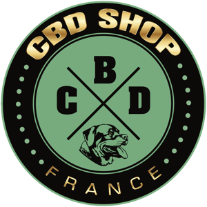 VENEZ DÉCOUVRIR LA BOUTIQUE CBD SHOP FRANCE À CARENTAN LES MARAIS. NOS NOUVEAUTÉS ET NOS HORAIRES ICI ! CBD, HUILES, THÉS, E-LIQUIDE, FLEURS, INFUSIONS ET RÉSINES pour le bien être.