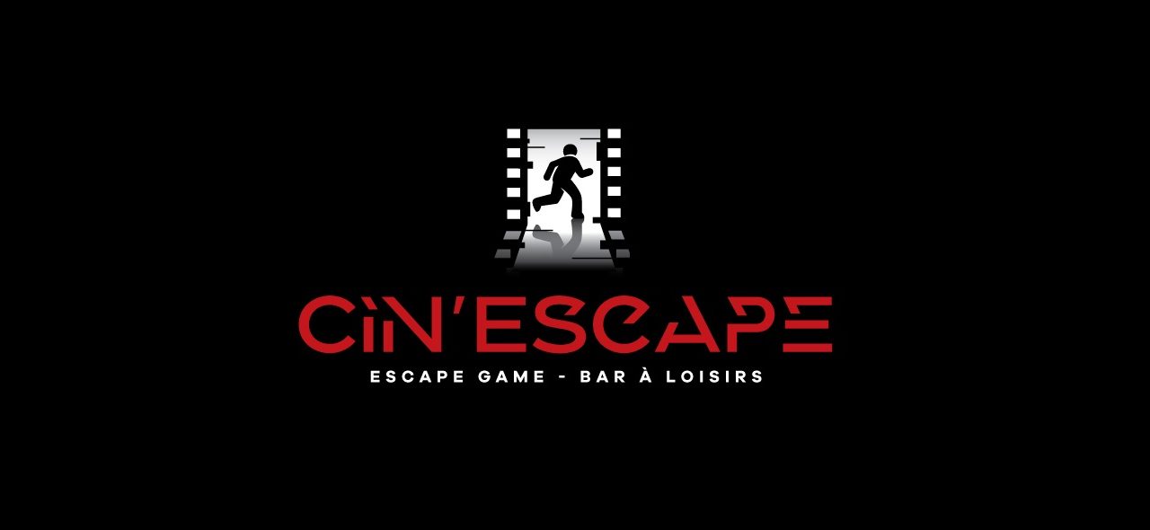 CIN’ESCAPE ouvre bientôt à Fougères ! Un cinéma d’un nouveau genre débarque ! Bar à loisirs ou vous pourrez vous rafraichir, jouer a des jeux de sociétés et des jeux vidéos.