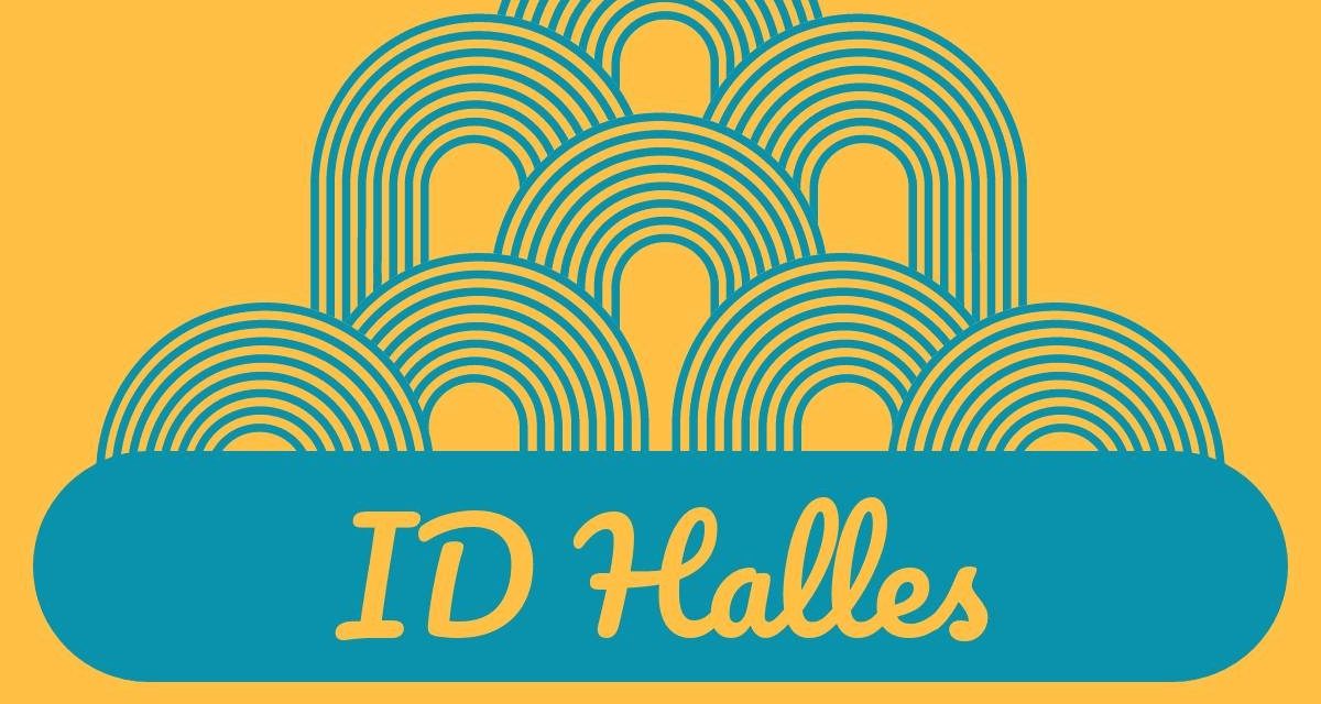 Découvrez l’association ID Halles 35, située au dessus du magasin Les Halles Biomonde à Fougères (35). Elle privilégie le lien social, la créativité, le partage, le bio et le local. Découvrez nos évènements ici !