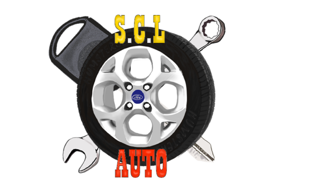 Le Garage SCL Auto à Pontorson. Réparation, entretien et vente de voitures toutes marques. La qualité et la rapidité au service de votre véhicule !