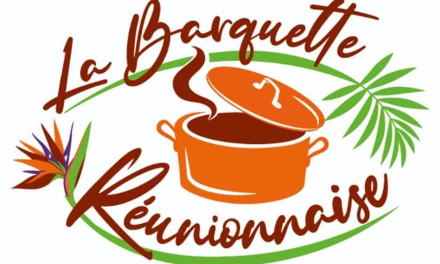 Restaurant / Traiteur La Barquette Reunionnaise situé à Saint Lô, proposant des repas Reunionnais et uniquement à emporter. Découvrez nos nouveautés et nos menus ici !