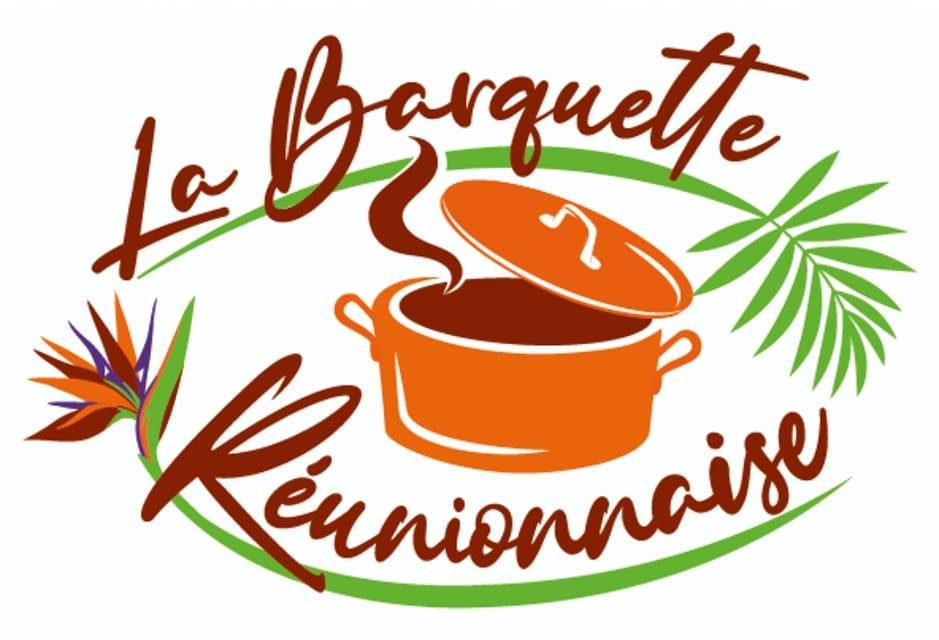 Restaurant / Traiteur La Barquette Reunionnaise situé à Saint Lô, proposant des repas Reunionnais et uniquement à emporter. Découvrez nos nouveautés et nos menus ici !