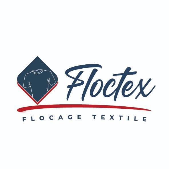 Floctex, la pointe fine du Flocage à Avranches. Flocage textile pour professionnels et particuliers. Infographiste à votre service pour des créations personnalisées. Pleins d’idées cadeaux.