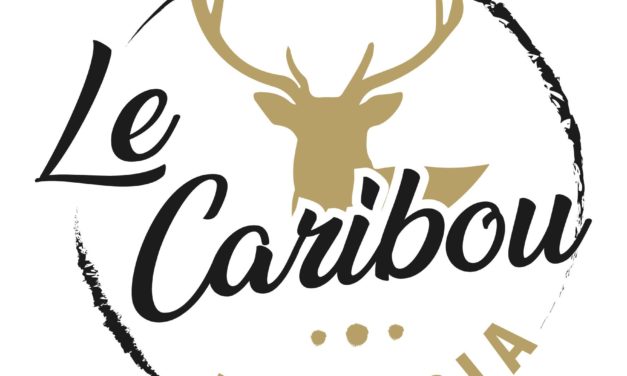 LE CARIBOU VOTRE PIZZÉRIA ARTISANALE À ST PIERRE LANGERS. (ENTRE AVRANCHES ET GRANVILLE) PIZZAS À EMPORTER. Nombreux produits locaux. DÉCOUVREZ NOTRE NOUVELLE CARTE et la Pizza du moment ICI !