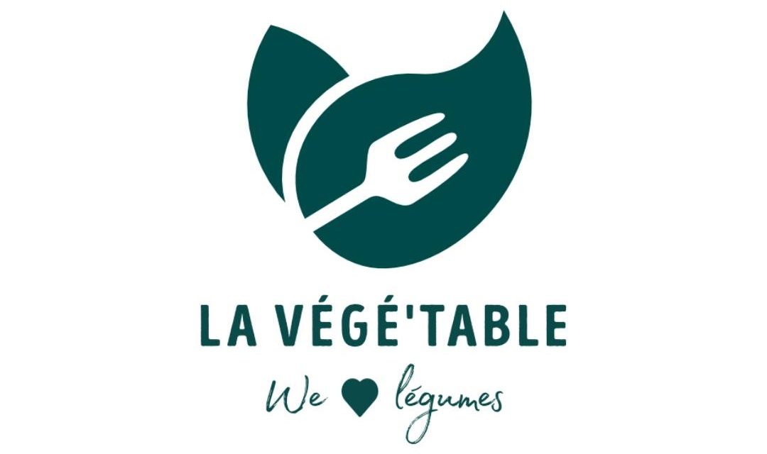 Venez découvrir La Végé’Table sur la région de Fougères. Votre Food Truck spécialiste de la cuisine Végé, locale, de saison, saine et gourmande (Végétalien et sans gluten).
