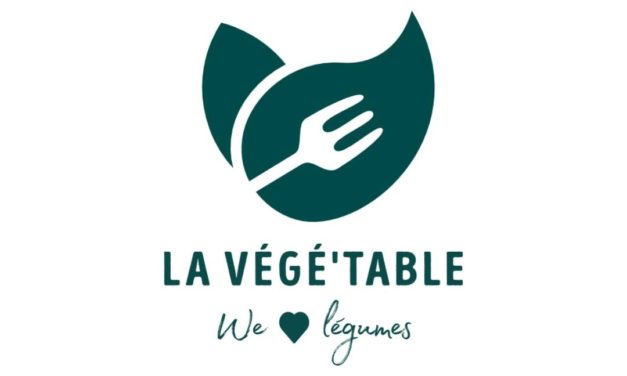 Venez découvrir La Végé’Table sur la région de Fougères. Votre Food Truck spécialiste de la cuisine Végé, locale, de saison, saine et gourmande (Végétalien et sans gluten).