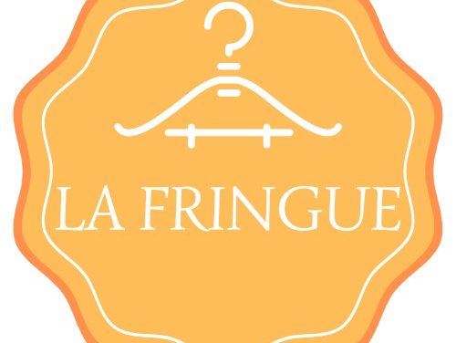 La Fringue votre commerçante ambulante de prêt-à-porter féminin et accessoire (région Manche). Spécialiste des vêtements femmes du 36 au 60 et accessoires à petits prix.