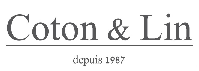 Très bientôt ouverture de votre boutique Coton & Lin à Bayeux (14 Calvados). Le spécialiste du déstockage de linge de maison haut de gamme depuis plus de 30 ans. Très prochainement vous pourrez découvrir la date d’ouverture ici !