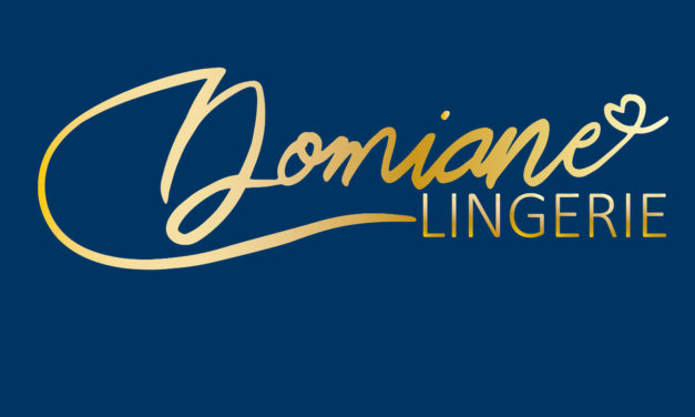 LA BOUTIQUE DOMIANE LINGERIE POUR HOMMES ET FEMMES À GRANVILLE. VENEZ DÉCOUVRIR LES NOUVEAUTÉS ET NOS OFFRES ICI !!! DE NOUVELLES GAMMES DE VÊTEMENTS SONT Arrivées !