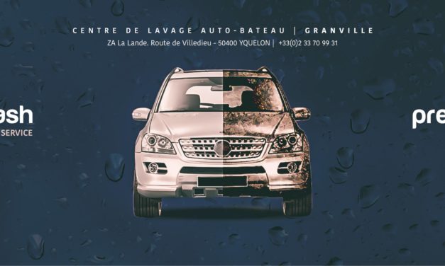 PRESTOWASH VOTRE CENTRE DE LAVAGE AUTOS/BATEAUX ET DE NETTOYAGE INTÉRIEUR À GRANVILLE. LE SPÉCIALISTE DE L’ESTHÉTIQUE AUTOMOBILE (Polissage et lustrage). EGALEMENT UN DÉPÔT VENTE ET NÉGOCE POUR LES VÉHICULES PREMIUM.