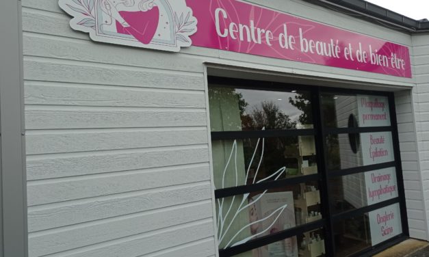 Venez découvrir l’institut Belle et Rebelle à Sartilly (entre Avranches et Granville). Votre centre de beauté et bien être. Hammam, sauna, UV, onglerie et maquillage permanent. Nombreuses idées cadeaux.