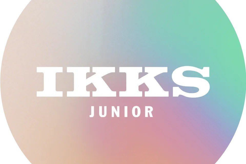 X and O votre boutique IKKS Junior à Fougères. Boutique de prêt à porter de la naissance à 18 ans. Vous pouvez également retrouver les marques Garcia, Mayoral et pleins d’idées cadeaux.