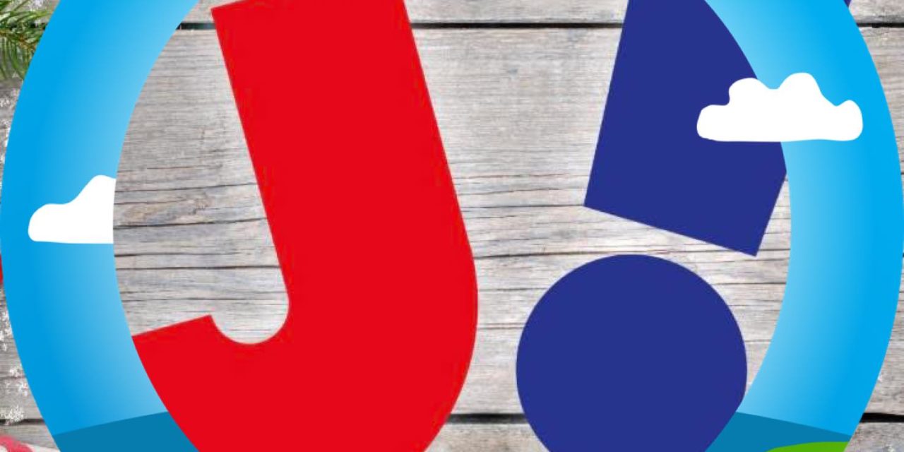 DÉCOUVREZ LES NOUVEAUTÉS DE VOTRE JOUÉCLUB À LÉCOUSSE (FOUGÈRES). Jouets, jeux de sociétés (pour tous les âges) et pleins d’idées cadeaux. Suivez nous ici !