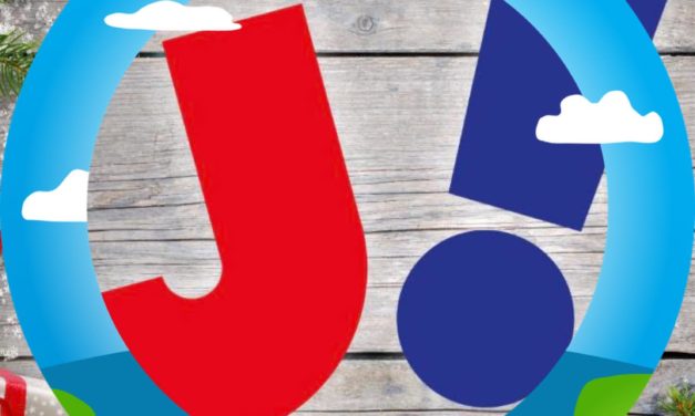DÉCOUVREZ LES NOUVEAUTÉS DE VOTRE JOUÉCLUB À LÉCOUSSE (FOUGÈRES). Jouets, jeux de sociétés (pour tous les âges) et pleins d’idées cadeaux. Suivez nous ici !