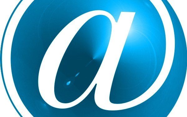 EM Informatique à Ernée, vente, dépannage informatique, téléphonie et high tech. Contactez nous ici !