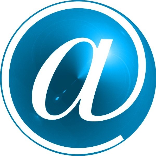 EM Informatique à Ernée, vente, dépannage informatique, téléphonie et high tech. Contactez nous ici !