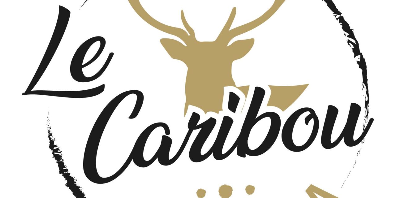LE CARIBOU VOTRE PIZZÉRIA ARTISANALE À ST PIERRE LANGERS (ENTRE AVRANCHES ET GRANVILLE dans la Manche). PIZZAS À EMPORTER. Nombreux produits locaux. DÉCOUVREZ NOTRE NOUVELLE CARTE et la Pizza du moment ICI !