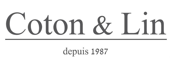 Venez découvrir la boutique Coton & Lin à Bayeux (14 Calvados). Le spécialiste du déstockage de linge de maison haut de gamme depuis 1987.