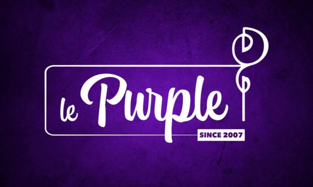 DÉCOUVREZ LES SOIRÉES DE VOTRE NIGHT CLUB LE PURPLE À GRANVILLE (50 Manche) ICI !