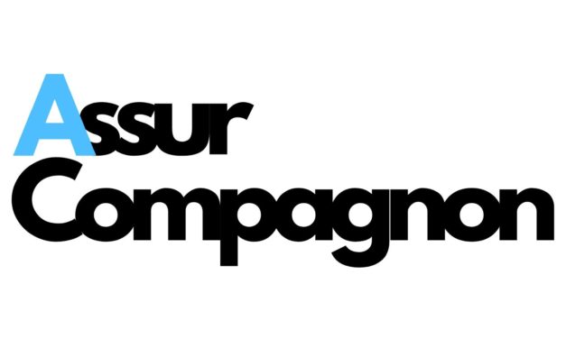 Virginie travail pour Assur Compagnon votre spécialiste de l’assurance pour animaux (Chiens, chats et Nacs). Contactez moi ici pour plus de renseignements !