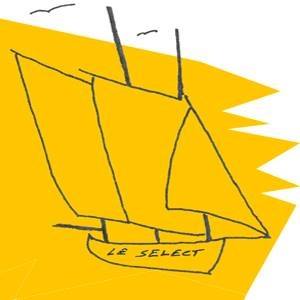 Découvrez le Cinéma Le Select à Granville. Trois salles à votre disposition et une équipe très sympa. Ici le programme et les prochains évènements !