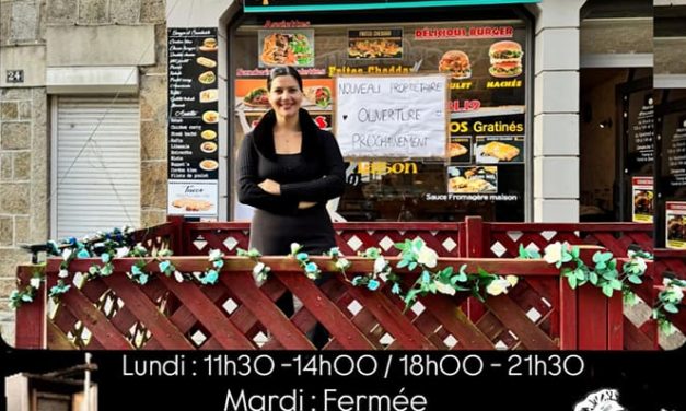 Chez Méliss Kébab à Gorron (53 Mayenne). Restauration sur place et à emporter (Restaurant). Venez découvrir nos spécialités ! Kebabs, burgers, Paninis, tacos, frites et nos pâtisseries orientales.
