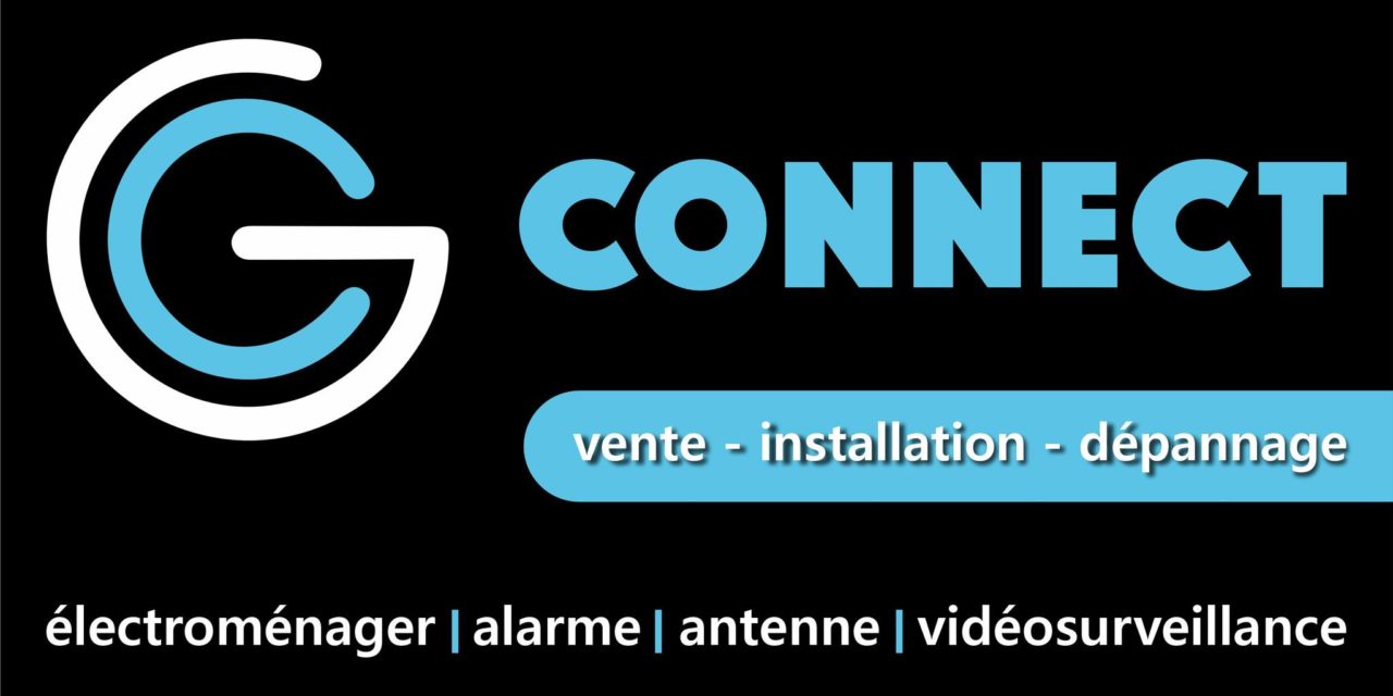 GC Connect, vente, installation et dépannage à Isigny le Buat. ÉLECTROMÉNAGER – ALARME – ANTENNE – VIDÉOSURVEILLANCE – SONORISATION – VIDÉOPROJECTION. Contactez nous ici !
