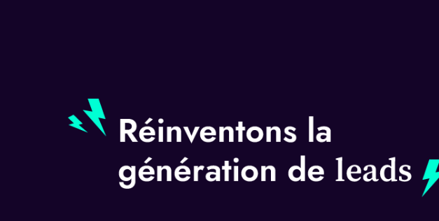 Volva à Ernée (53 Mayenne). Pour les professionnels de l’habitat et l’immobilier. La génération de leads en toute simplicité. Contactez nous ici !
