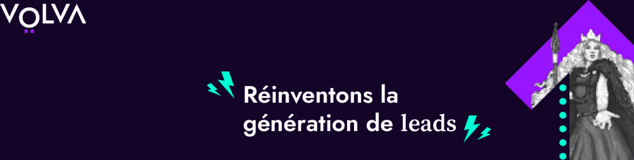 Volva à Ernée (53 Mayenne). Pour les professionnels de l’habitat et l’immobilier. La génération de leads en toute simplicité. Contactez nous ici !
