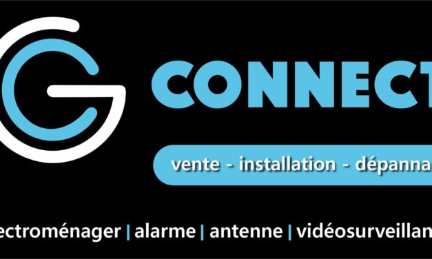 GC Connect, vente, installation et dépannage à Isigny le Buat. ÉLECTROMÉNAGER – ALARME – ANTENNE – VIDÉOSURVEILLANCE – SONORISATION – VIDÉOPROJECTION. Contactez nous ici !