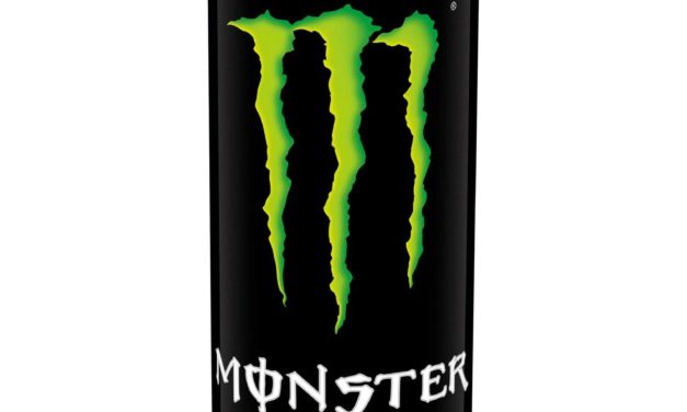 NL Distribution Maxi votre grossiste en Normandie réservé aux Professionnels. Spécialiste du commerce de gros, demi gros et détail (Boissons, alimentations etc…)