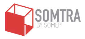 Découvrez Somtra by Somep à Ernée (53 Mayenne). Claustras standards ou sur mesure, habillages pompes à chaleur, technique piscine et objets de décorations.