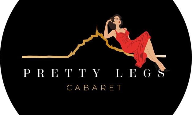 Venez découvrir le cabaret Pretty Legs à Avranches (50 Manche). Le Tic Tac Show notre tout nouveau spectacle. Nos soirées et journées à thèmes. Réservez dès maintenant ici !