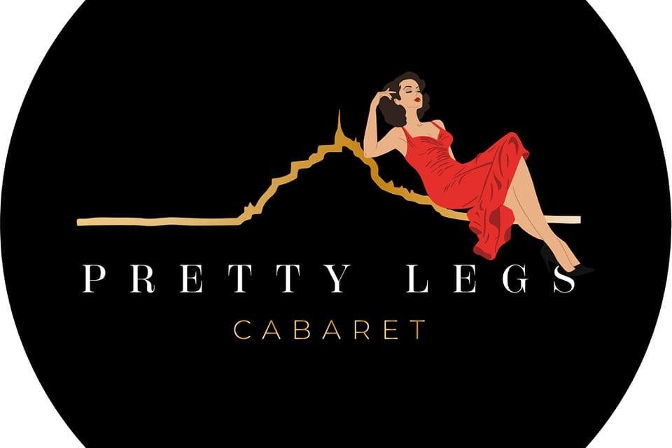 Venez découvrir le cabaret Pretty Legs à Avranches (50 Manche). Le Tic Tac Show notre tout nouveau spectacle. Nos soirées et journées à thèmes. Réservez dès maintenant ici !