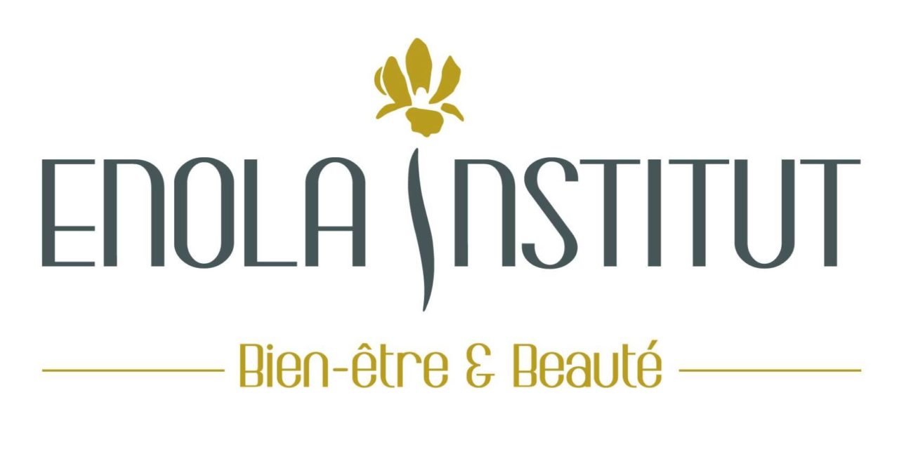 Enola Institut à Saint James (50 Manche). Votre centre de bien-être, beauté, cosmétique et soins (entre Avranches et Fougères). Découvrez nos nouveautés, nos offres du moment et pleins d’idées cadeaux ici !