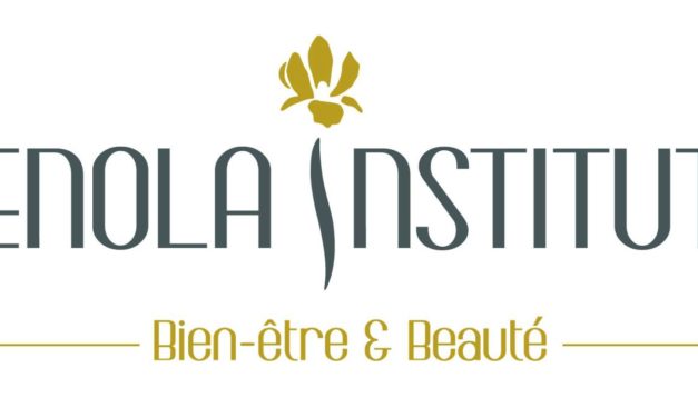 Enola Institut à Saint James (50 Manche). Votre centre de bien-être, beauté, cosmétique et soins (entre Avranches et Fougères). Découvrez nos nouveautés, nos offres du moment et pleins d’idées cadeaux ici !