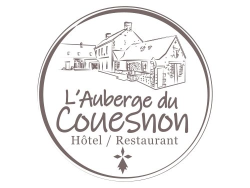 L’Auberge du Couesnon à Vendel (35 Ille et Vilaine). Restaurant et Hôtel de charme en Bretagne. Vous propose une restauration traditionnelle Française et reconnu Maitre Restaurateur. Découvrez nos menus et nos nouveautés ici !