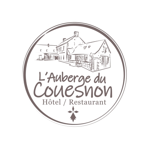 L’Auberge du Couesnon à Vendel (35 Ille et Vilaine). Restaurant et Hôtel de charme en Bretagne. Vous propose une restauration traditionnelle Française et reconnu Maitre Restaurateur. Découvrez nos menus et nos nouveautés ici !